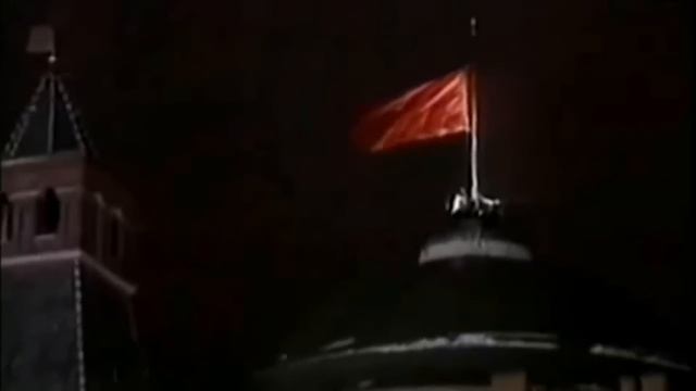 Вот зачем США уничтожали Югославию