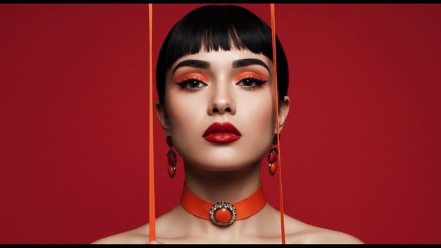 Очень крутой трэп бит! Послушай, тебе точно понравится! | Trap Type Beat | Freestyle Type Beat смотреть онлайн