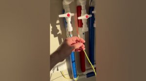 Заземление бойлера косвенного нагрева ОБЯЗАТЕЛЬНО!!! Защита от блуждающих токов.