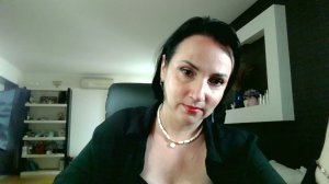 КТО И КАК ДОГОВАРИВАЕТСЯ О РАЗДЕЛЕ РОССИИ? ЗЕЛЕНСКИЙ ДАВИТ НА ЕВРОПУ. ИРАН НАНОСИТ ОТВЕТНЫЙ УДАР
