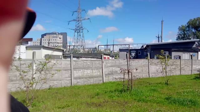 иду домой смотреть онлайн