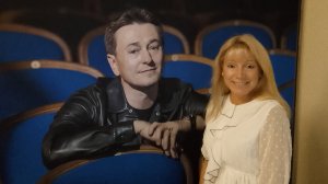 Мои впечатления от спектакля «Собака на сене» в Московском Губернском Театре.