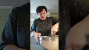 Я в ШОКЕ 🤦♀️ Утро оказалось не таким уж и добрым 😔