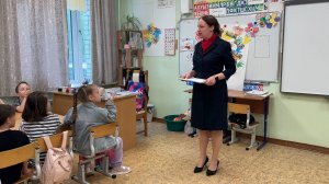 Полезные развлечения. ТК «Первый Советский»