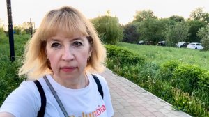 Как за 1 день перезагрузить кухню, себя и настроение