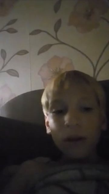 обещание (старый архив) #xxxbl00d #kl1m3r