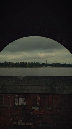 Калининград