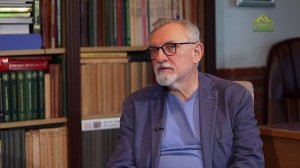 ЕСТЬ ЧТО СКАЗАТЬ. ИППО: русское паломничество к святыням