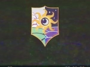[My Little Pony Analog Horror] FOUND_FOOTAGE_KANTERLOT_INTRODUCTION.mp4