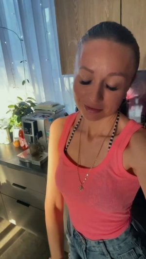 Раз — и как не было. Как дым на ветру.. 💨 #nastenchka #fyp #love #reels #viral #trending #лето #топ