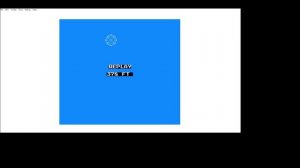 R.B.I. Baseball 2 (Last Life # 046-4)