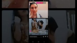 запал тожик кизлари🔞 Хийёнат узбек кизлари 🔞🔞