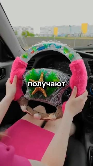 Шокирующие истории из жизни и сплетни №16