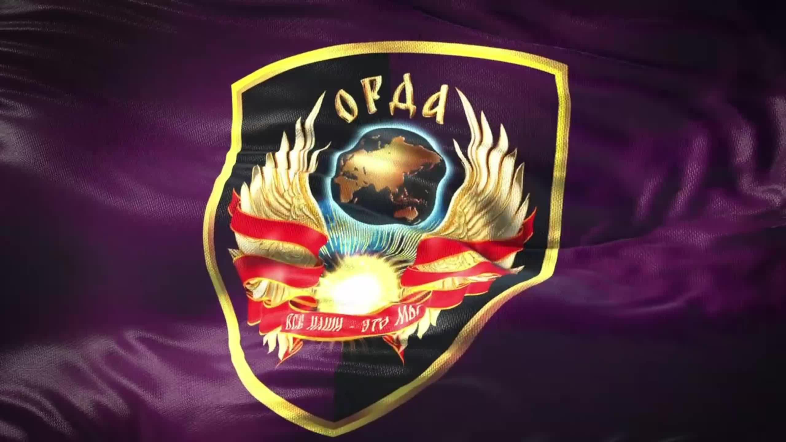 39 смотреть онлайн