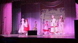 4. Концерт в ДК (4)