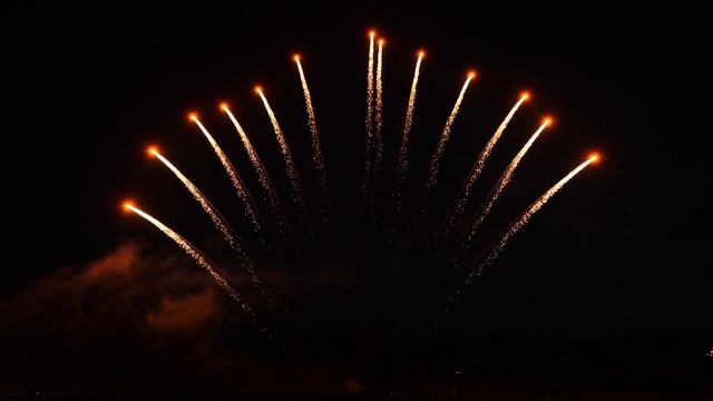 FFW1046-13C смотреть онлайн