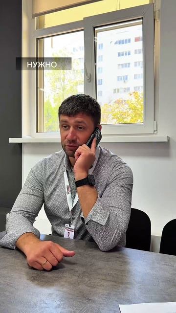 Как продать квартиру, дом или вообще что угодно без риэлтора.