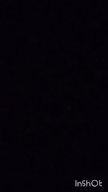 Эдит самому себе (не судите строго это мой 1 Эдит)
