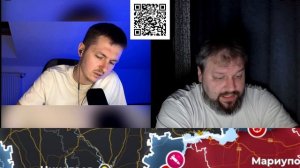 ЦИПСО, СВЕЖЕЕ!!!