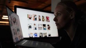 Суд объяснил условия освобождения маркетплейсов от ответственности за контрафакт