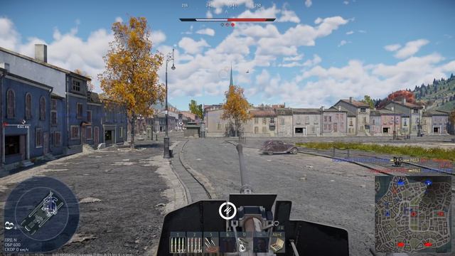 War Thunder 2026-06-16 23-02-31