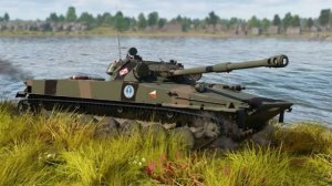 Имбовый Советский 8.0 сетап
