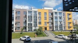 Поздно понял, что потерял самое дорогое