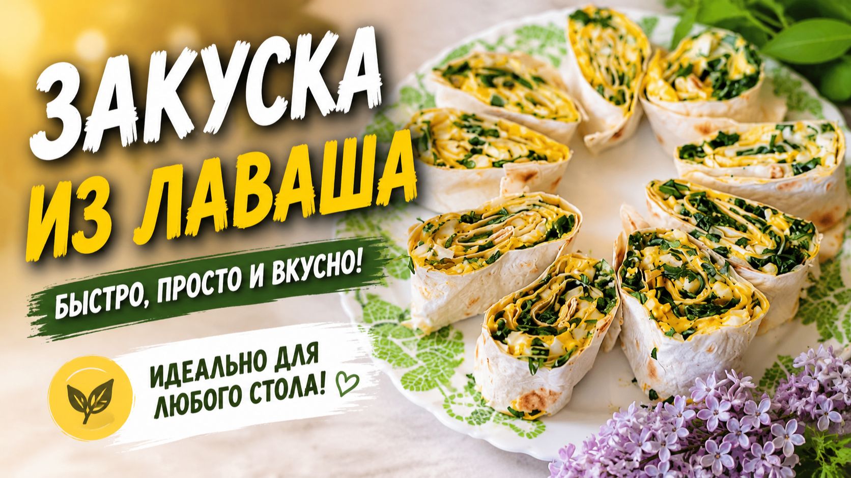 Ну ЗАКУСОН!!! Просто ОТПАД!!!👌👌👌👌👌