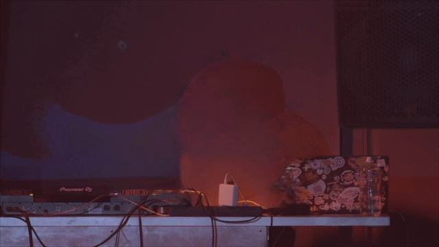 Ghost Of 31.05.26 Live смотреть онлайн