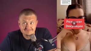 ОДАРИВАТЬ ДОЛЖЕН СРАЗУ