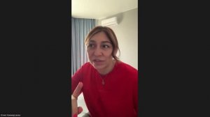 Здоровая среда 17.06