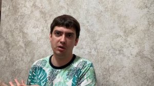 Продал часть Самолет. Какое должно быль соотношение акций/облигаций/фонда денежного рынка в портфеле