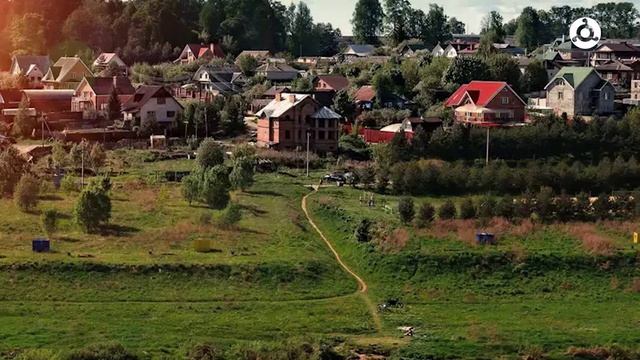 Юрист онлайн. Регистрация земельных и дачных участков