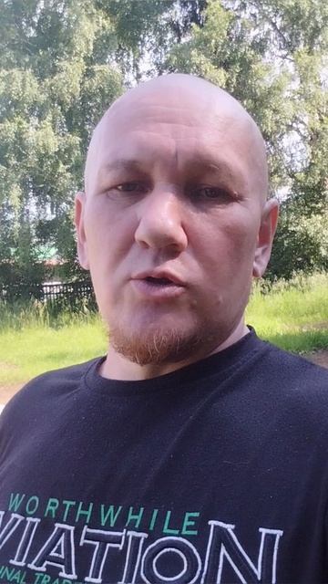 памятник воину сво смотреть онлайн
