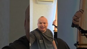 Утренний эфир от 17.06.26 из Москвы