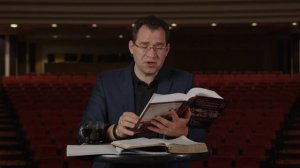 Начни день с Богом (17.06.2026) - Церковь «Благая весть онлайн»