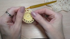 Салфетка_Кабле_1