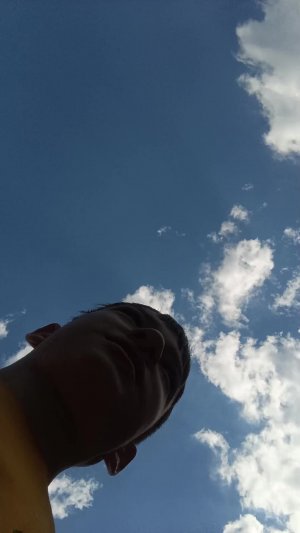 стрим