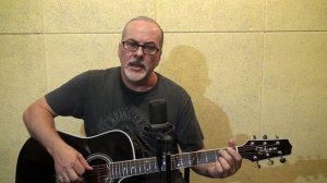 Ямщик не гони лошадей... Русский романс