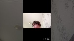 InShot_20260618_001827131.mp4