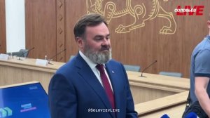 В Москве подвели итоги шестого сезона конкурса «Лидеры России»