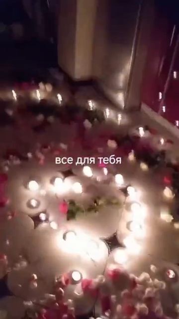 юмор смотреть онлайн