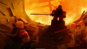 играю в тф2 в роблоксе