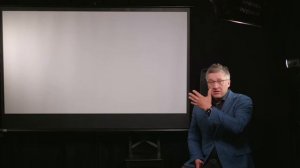 Фильм «Проект Конец света» - всм капут!