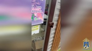 Полиция Ставрополья изъяла в Буденновске более 1300 вейпов и жидкостей к ним без маркировки