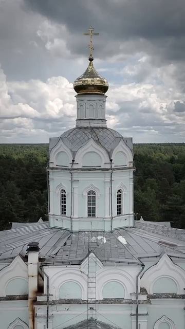 Новый взгляд на княгиню Ольгу #Фолк #RussianFolk #Music