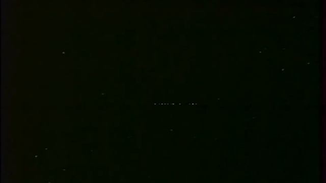 Рекламный блок, анонс и окончание эфира (ОРТ, 17.06.2000) смотреть онлайн