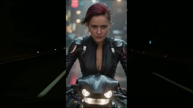 🏍️ ᙖᗝᙐᗰᗝᙧᕼᗝ, ᙖ ᗪᖘᎽᒋᗝᕫ ᙧᑌᙐᕼᑌ ᗰᕠ ᘜᎽᗪᙓᗰ ᙖᗰᙓᙅᙢᙓ 🏍️ ᑓᙢᗝ ᏦᖘᑌᏦ 💕 ᗝ ᙁᕡᘜᙖᑌ смотреть онлайн