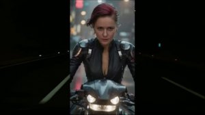 🏍️ ᙖᗝᙐᗰᗝᙧᕼᗝ, ᙖ ᗪᖘᎽᒋᗝᕫ ᙧᑌᙐᕼᑌ ᗰᕠ ᘜᎽᗪᙓᗰ ᙖᗰᙓᙅᙢᙓ 🏍️ ᑓᙢᗝ ᏦᖘᑌᏦ 💕 ᗝ ᙁᕡᘜᙖᑌ