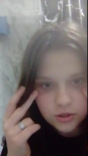 асмр и макияж лица 🫦💋💋